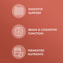 dr-mercola-biodynamic-organic-fermented--3.jpg