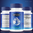 2-pack-metilean-weight-loss-supplement-m-6.jpg