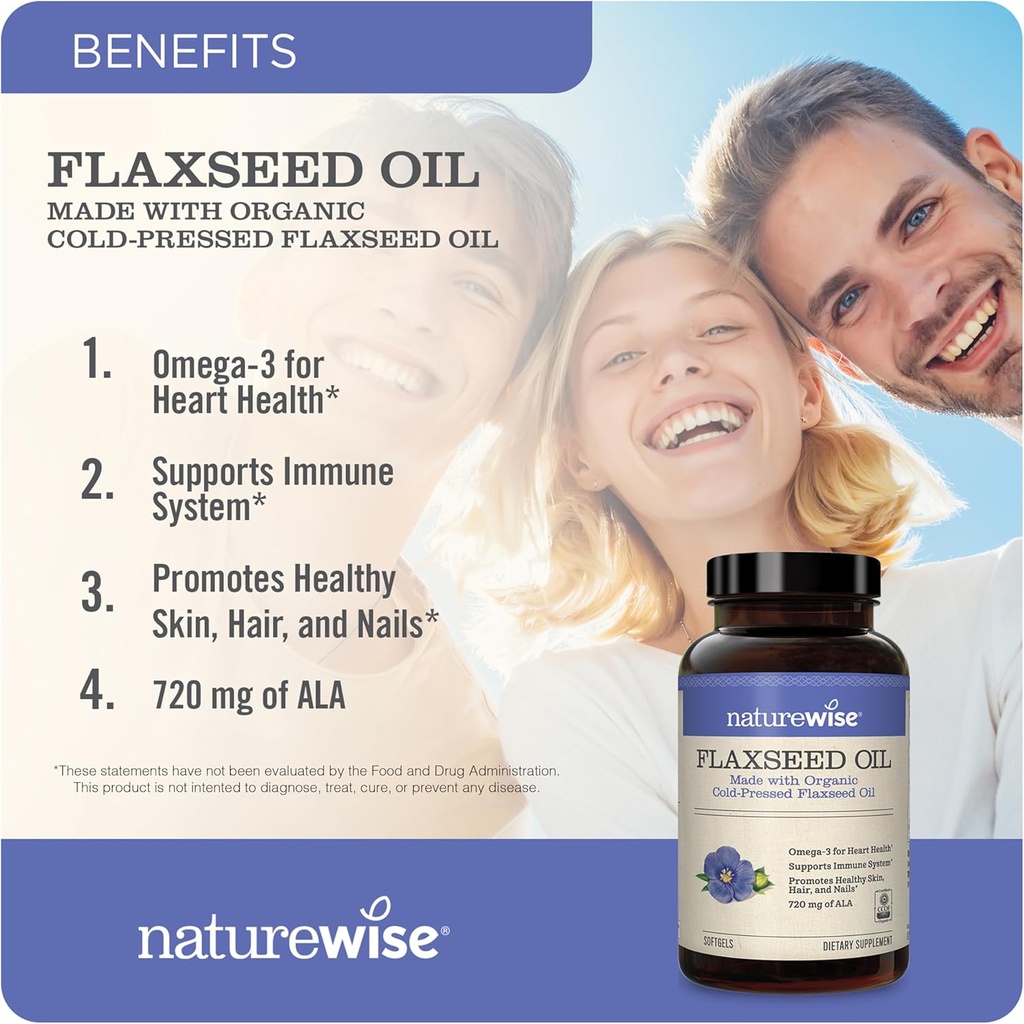 naturewise-organic-flaxseed-oil-max-720m-2.jpg