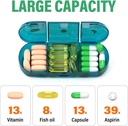 weekly-pill-organizer-3x-a-day-7-day-pil-2.jpg