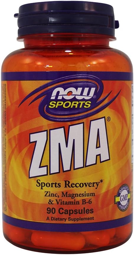 now-foods-zma-sports-recovery---90-capsu-4.jpg