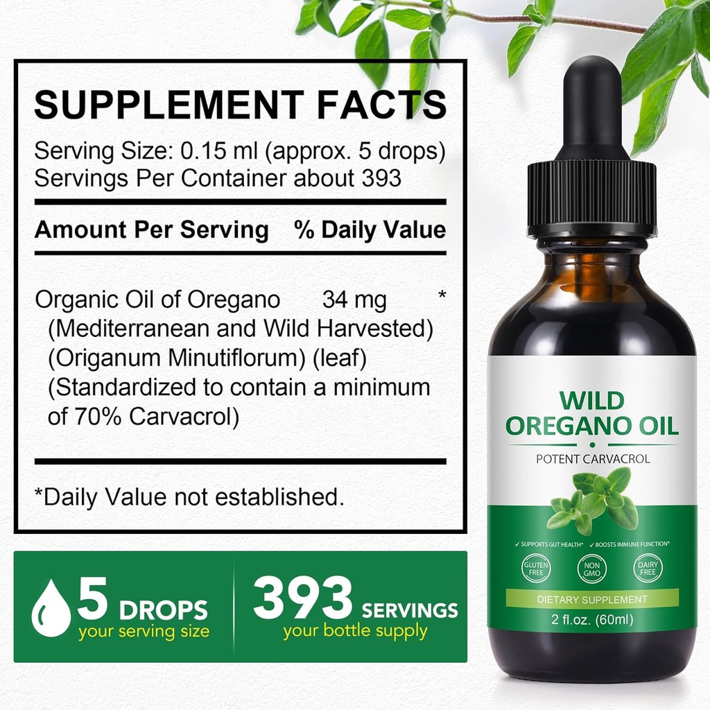 oregano-oil-oil-of-oregano-can-use-for-m-3.jpg