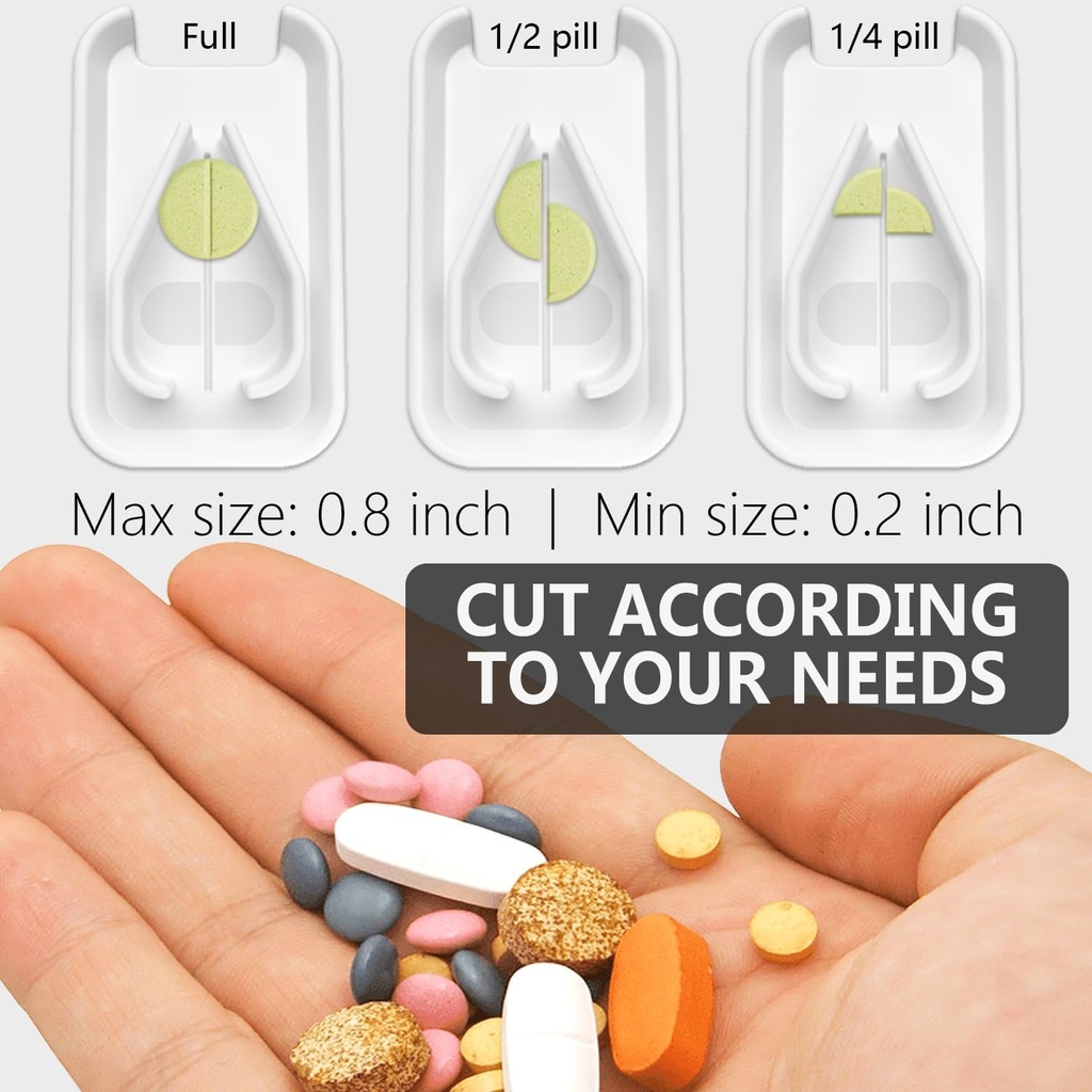 pill-cutter-splitter-for-small-or-tiny-p-2.jpg
