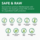 oregano-oil-oil-of-oregano-can-use-for-m-5.jpg