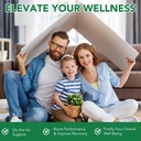 oregano-oil-oil-of-oregano-can-use-for-m-6.jpg