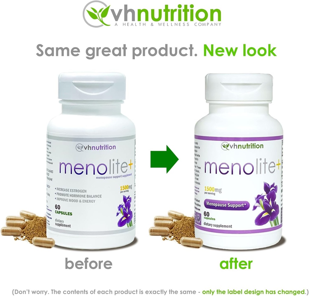 vh-nutrition-menolite-menopause-suppleme-2.jpg