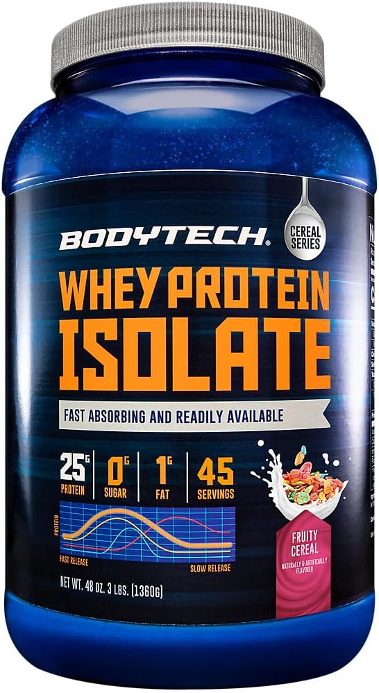 bodytech-whey-protein-isolate-powder---f-2.jpg