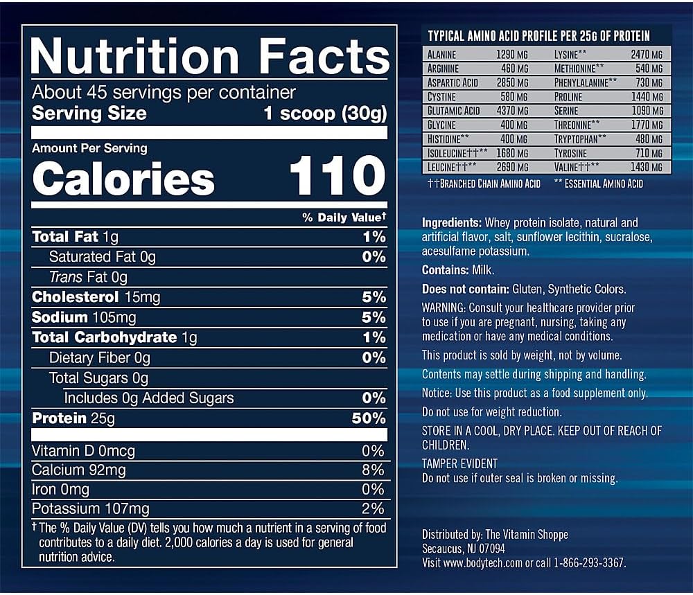 bodytech-whey-protein-isolate-powder---f-3.jpg
