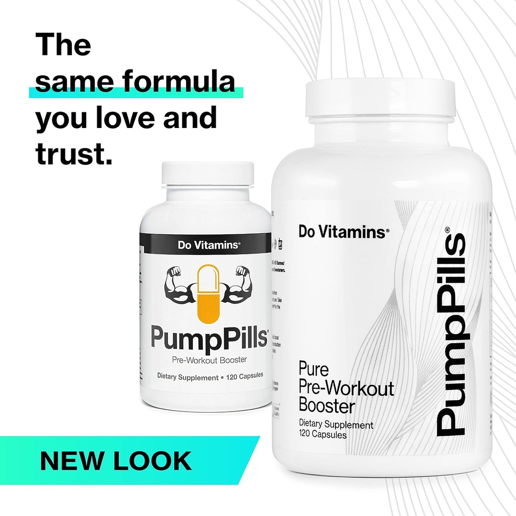 pumppills-nitric-oxide-supplements-for-m-4.jpg