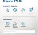 north-american-herb-spice-h2orega---1-fl-3.jpg