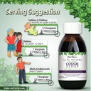 herbion-naturals-ivy-leaf-cough-syrup-wi-6.jpg
