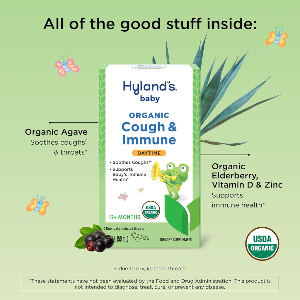 hylands-baby-organic-cough-syrup-and-imm-3.jpg