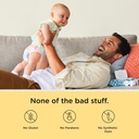 hylands-baby-organic-cough-syrup-and-imm-4.jpg