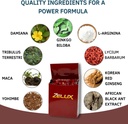 zelux-supplement-box-8-sachets---booster-3.jpg
