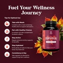 pure-forskolin-extract---fat-burning-met-2.jpg