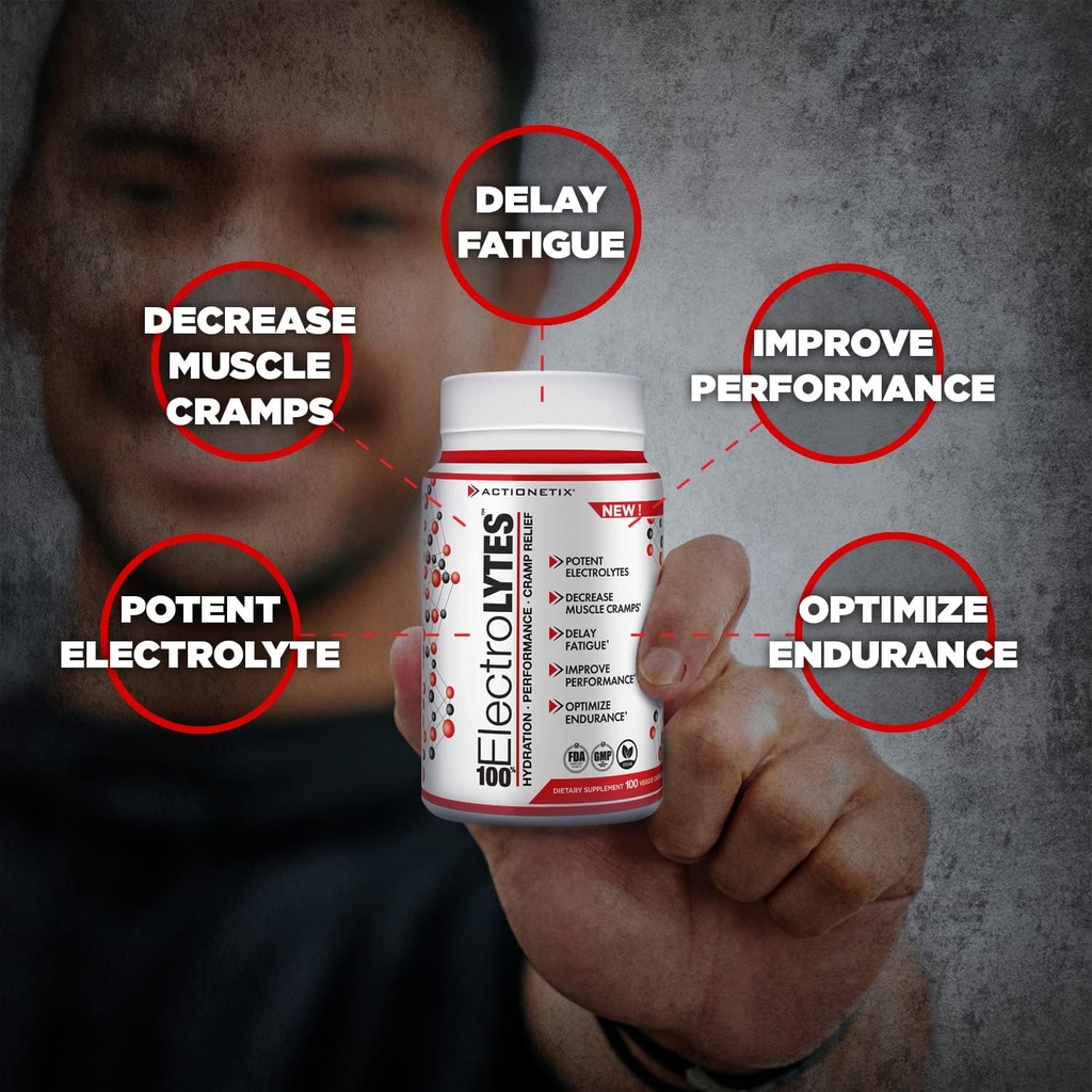 electrolytes-100-caps---hydration-tablet-6.jpg