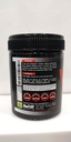 magnesium-l-threonate-l-theanine-apigeni-4.jpg
