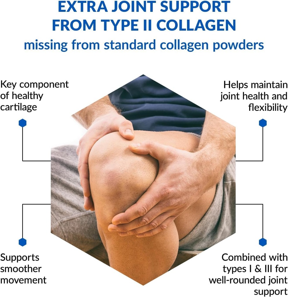 biotrust-tri-collagen-powder---3-in-1-hy-4.jpg