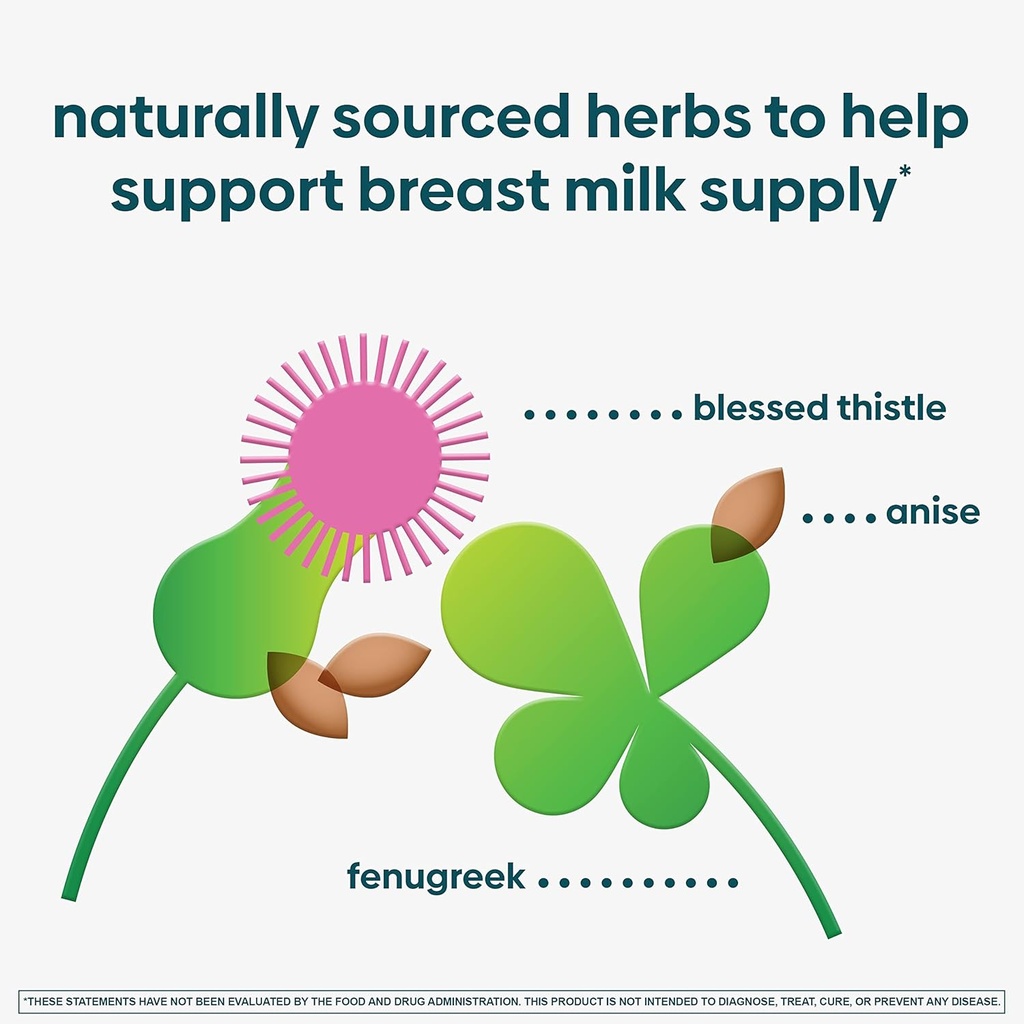 upspring-milkflow-electrolyte-breastfeed-3.jpg