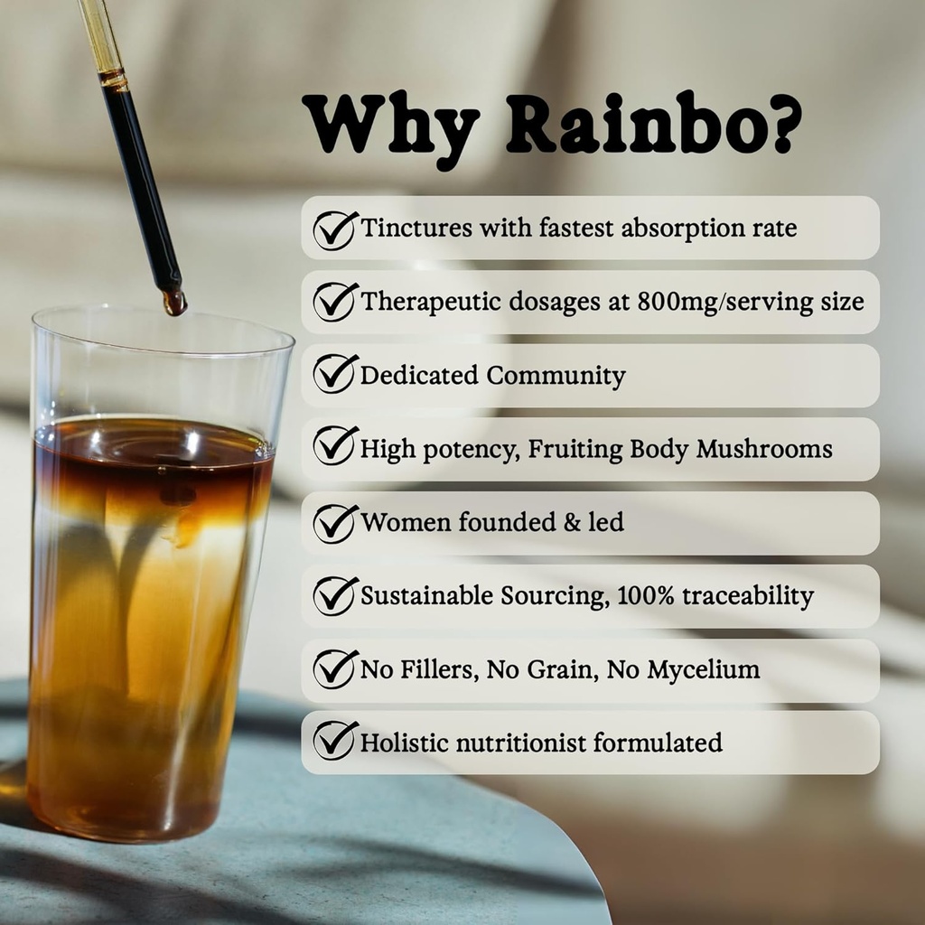 rainbo---cordyceps-mushroom-tincture---d-3.jpg
