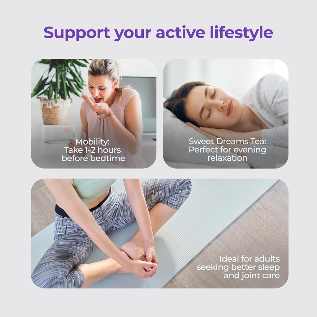 wellness-bundle-with-valerian-root-sweet-5.jpg