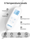 renpho-electric-heating-pad-for-back-pai-3.jpg