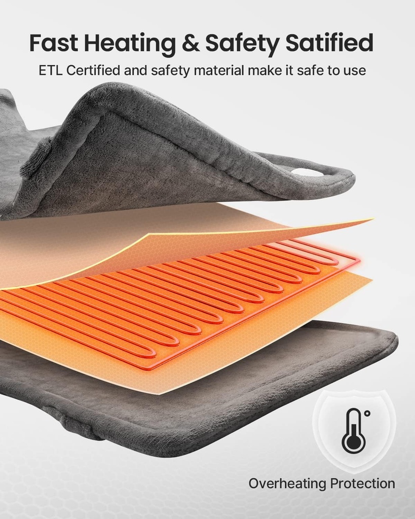 renpho-electric-heating-pad-for-back-pai-5.jpg