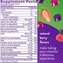 lil-critters-gummy-vites-daily-gummy-mul-6.jpg