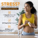 organic-ashwagandha-600mg---60-count-2-m-4.jpg