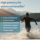 multivitamin-minerals-for-men-high-absor-4.jpg