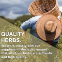 evergreen-herbs-palo-guaco-powder-8-oz---3.jpg