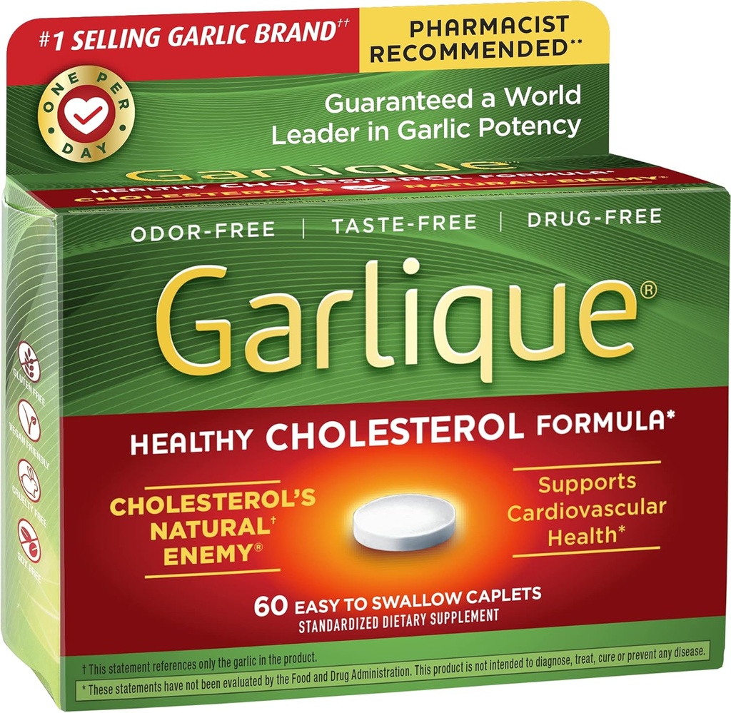 garlique-60-caps-2.jpg