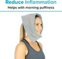 arctic-flex-migraine-headache-relief-ice-4.jpg
