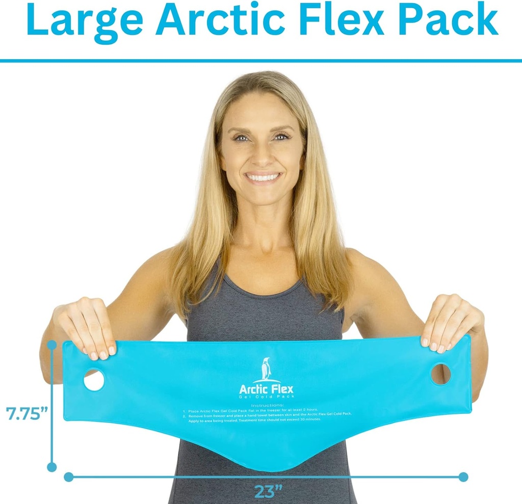 arctic-flex-migraine-headache-relief-ice-5.jpg