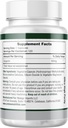 ultimate-apigenin-capsules-50mg---non-gm-3.jpg