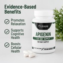 ultimate-apigenin-capsules-50mg---non-gm-4.jpg
