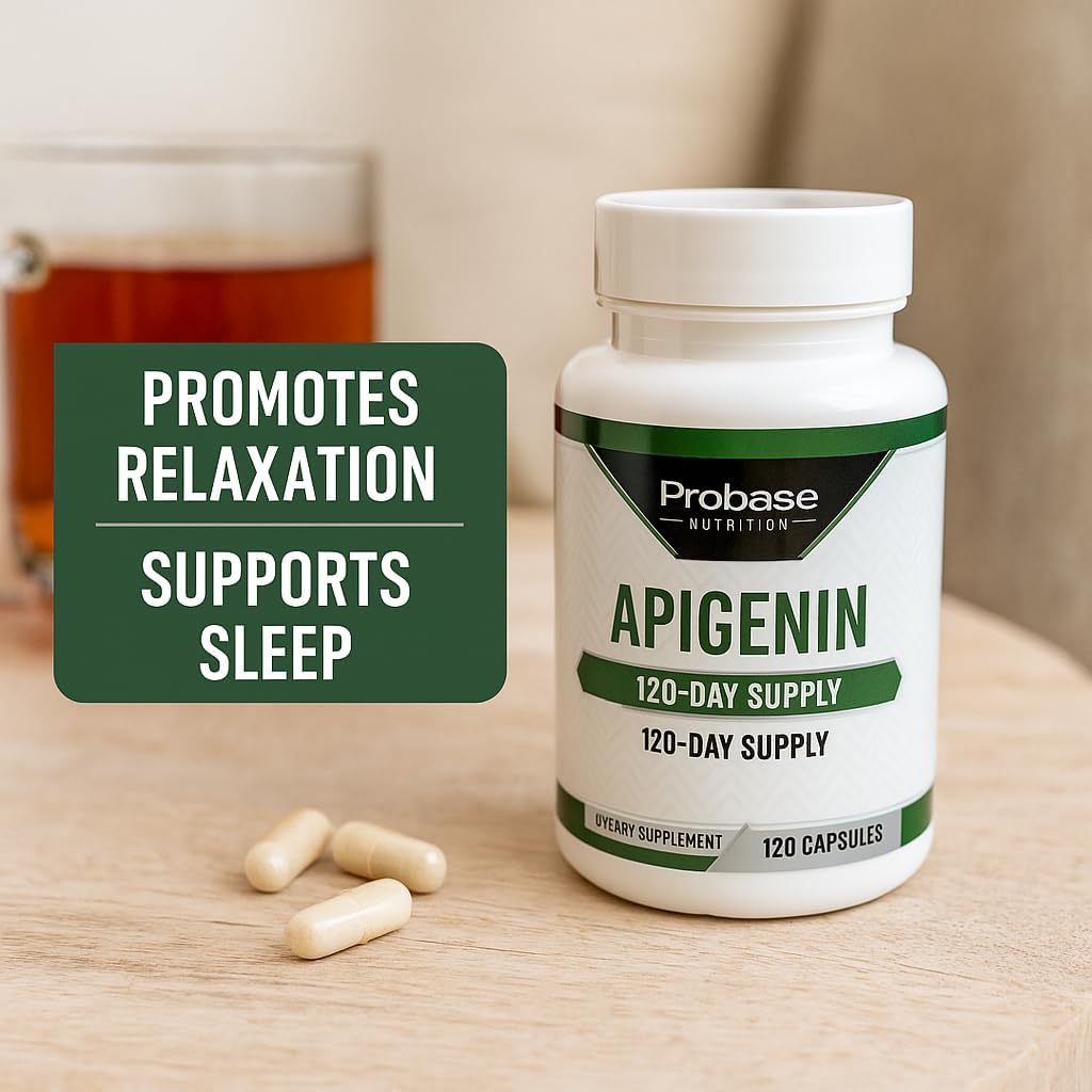 ultimate-apigenin-capsules-50mg---non-gm-5.jpg