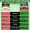 2-pack-organic-oil-of-oregano-with-black-3.jpg