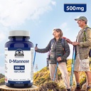 summit-supplements---d-mannose-capsules--2.jpg