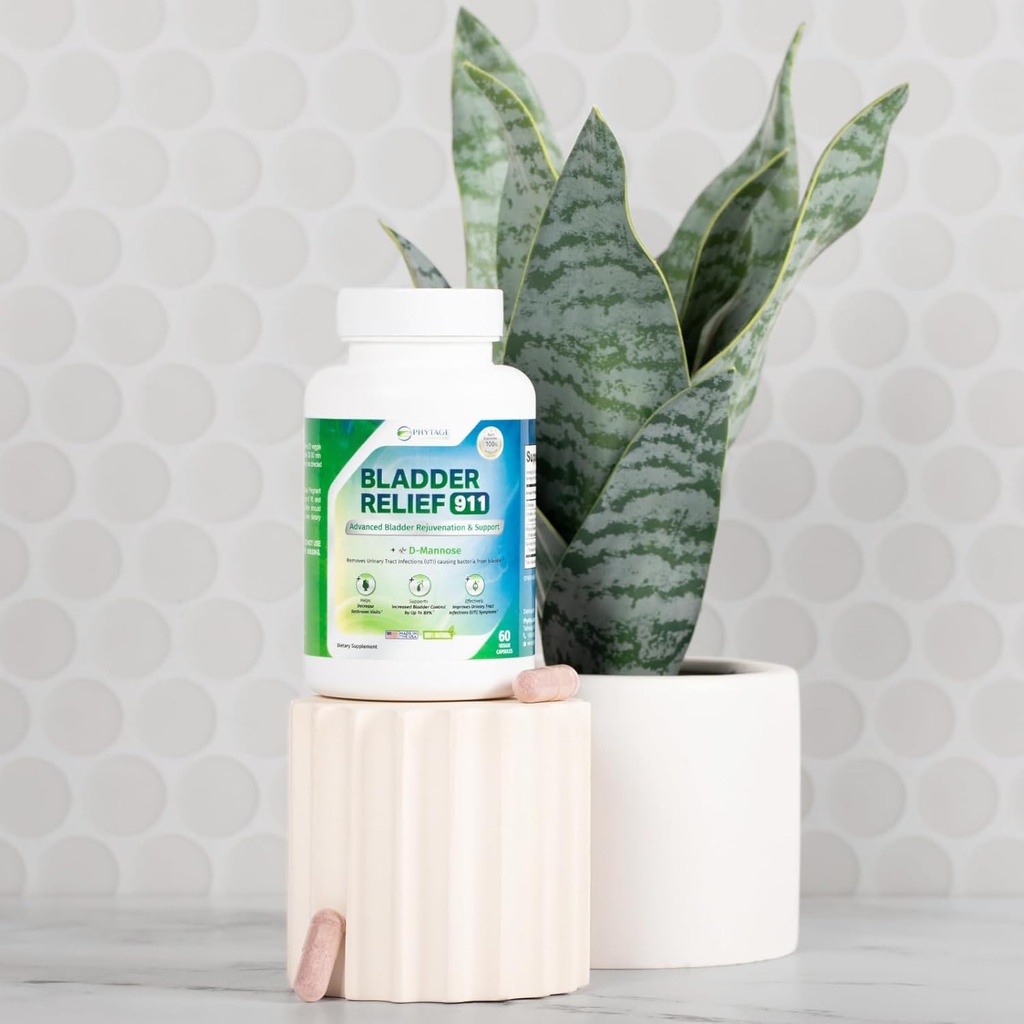 bladder-relief-911-detoxifying-strength--3.jpg