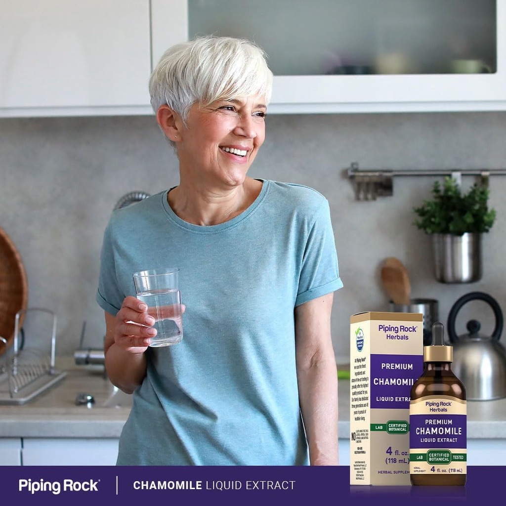 piping-rock-chamomile-flower-extract-liq-6.jpg
