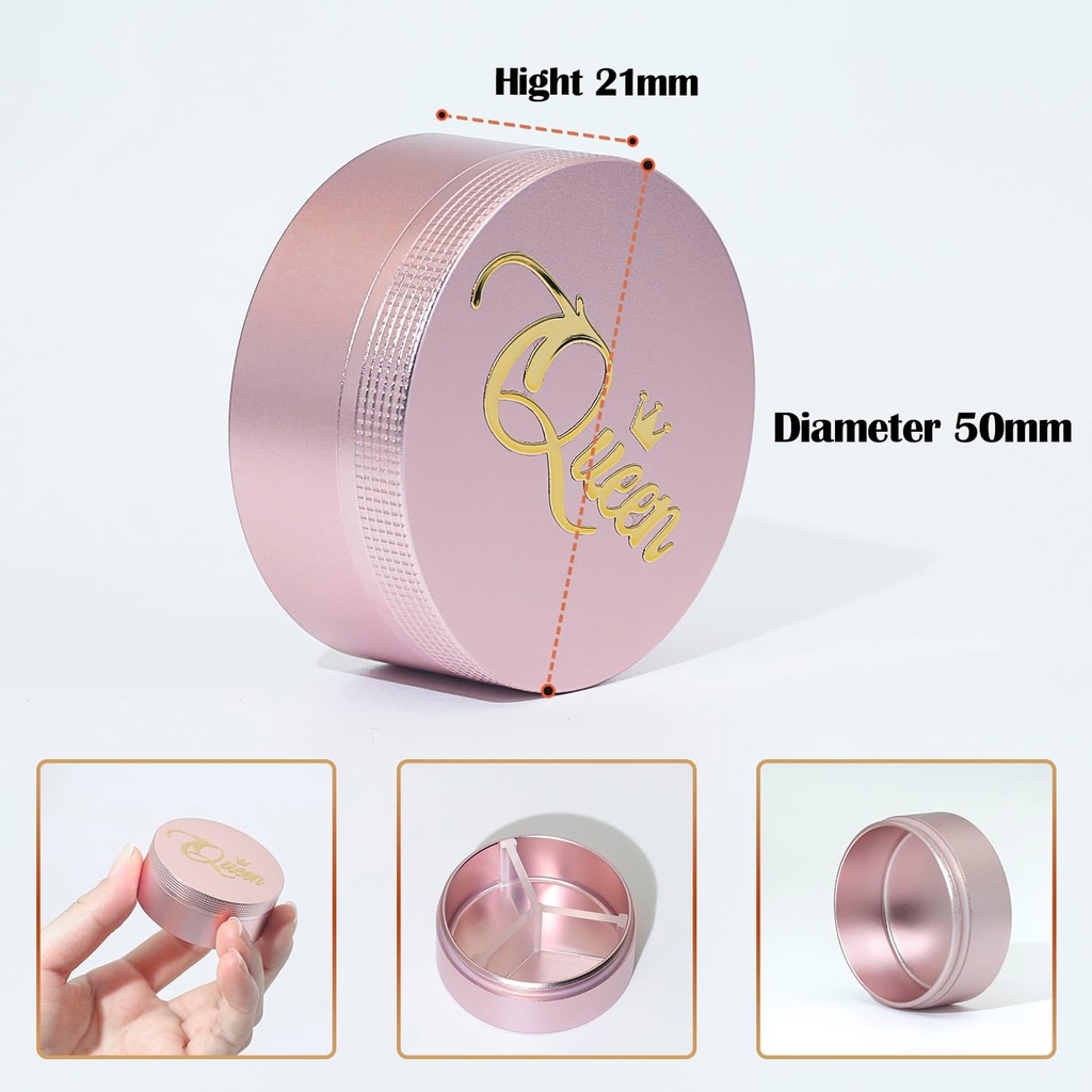 small-pill-case-3-compartments-metal-rou-2.jpg