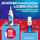 rid-super-max-lice-treatment-kit-kills-l-2.jpg