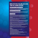 rid-super-max-lice-treatment-kit-kills-l-4.jpg
