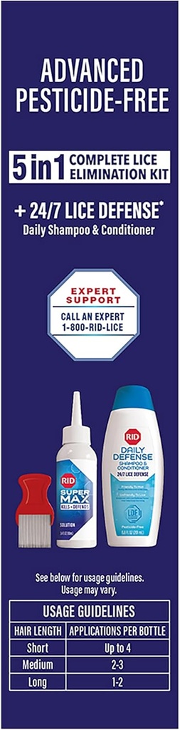rid-super-max-lice-treatment-kit-kills-l-6.jpg