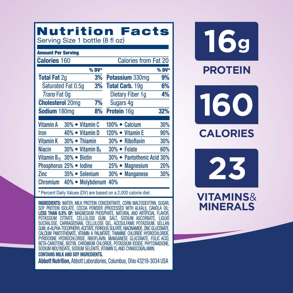 ensure-high-protein-nutritional-shake-wi-2.jpg