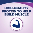 ensure-high-protein-nutritional-shake-wi-4.jpg