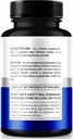 3-pack-virility-savior-capsules-for-men--3.jpg
