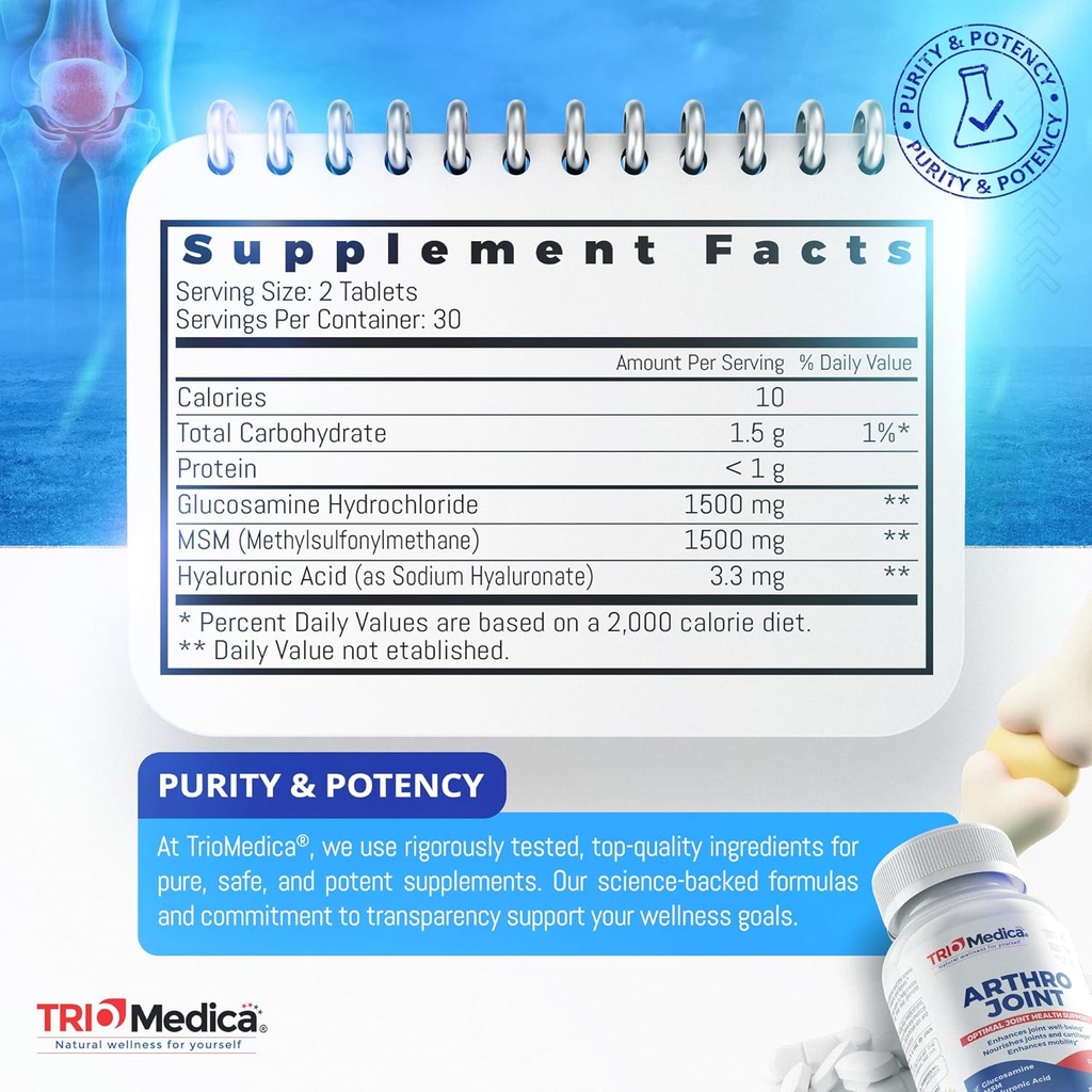 arthro-joint-glucosamine-msm-hyaluronic--5.jpg
