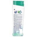 dermicool-prickly-heat-powder---150-g-re-2.jpg